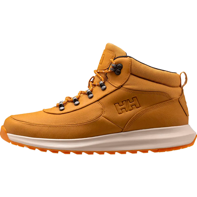 BOTA HH HOMBRE FOREST EVO 724