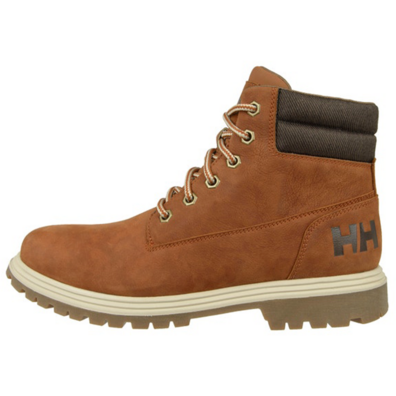 BOTA HH HOMBRE FREMONT