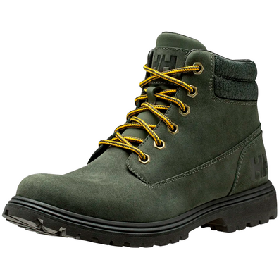 BOTA HH HOMBRE FREMONT 423 423