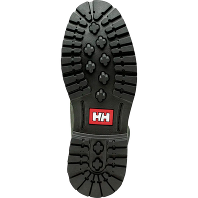 BOTA HH HOMBRE FREMONT 423 423