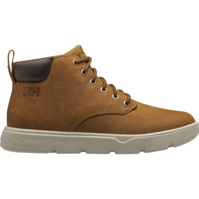 BOTA HH HOMBRE PINEHURST WATERPROOF