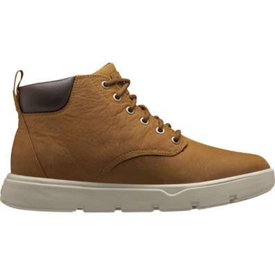 BOTA HH HOMBRE PINEHURST WATERPROOF