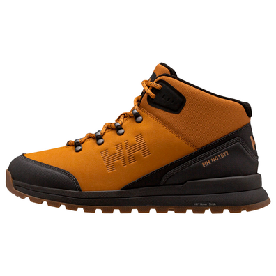 BOTA HH HOMBRE RANGER SPORT Miel