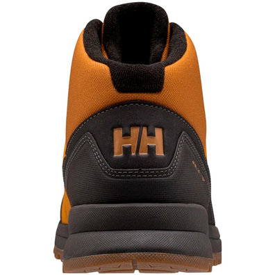 BOTA HH HOMBRE RANGER SPORT Miel