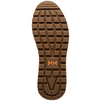 BOTA HH HOMBRE RANGER SPORT Miel