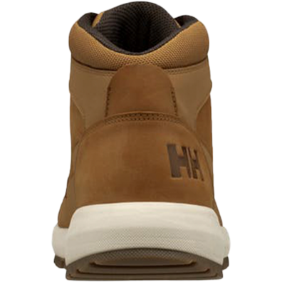 BOTA HH HOMBRE RICHMOND Camel