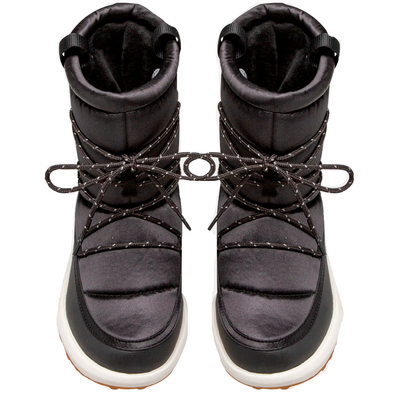 BOTA HH MUJER ISOLABELLA 2 DEMI 990