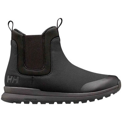 BOTA HH MUJER LYNN 990