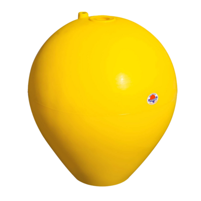 Boya Polyform CC3 Amarillo