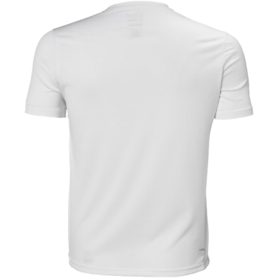 CAMISETA HH HOMBRE TECH 001