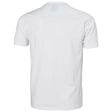 Camiseta Hombre HH Box T 003