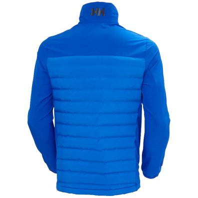 CAZADORA HH HOMBRE HP INSULATOR 2.0 543