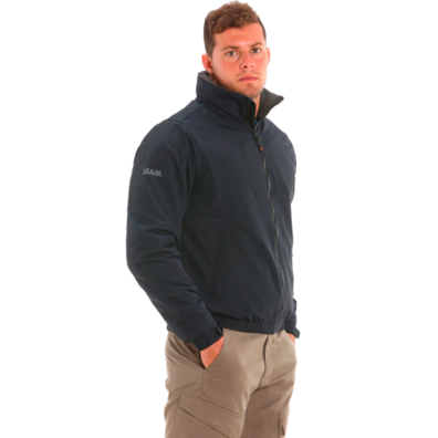 CAZADORA SLAM HOMBRE SAILING WARM JACKET 2.3 W13