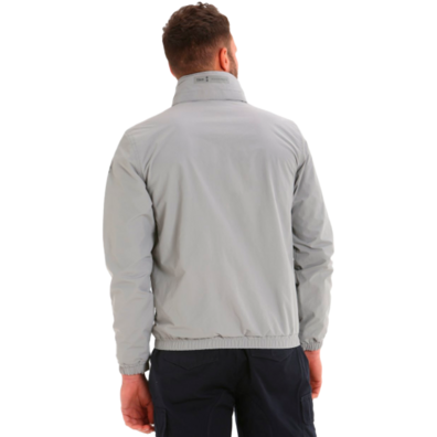 Cazadora Hombre Slam Summer Sailing 2.1 Gris