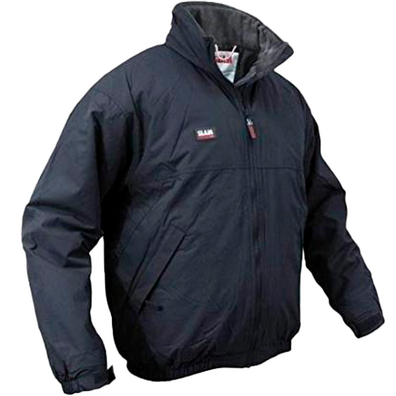 Cazadora Unisex Slam Winter Sailing Marino