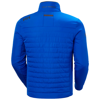 Chaqueta Hombre Helly Hansen Crew Insulator 2.0 543