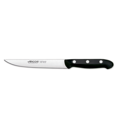 Cuchillo Arcos 6" 150700