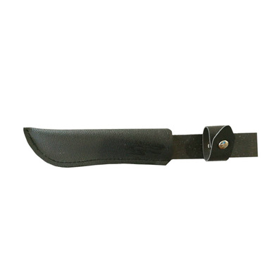 Cuchillo Coreano de Caza