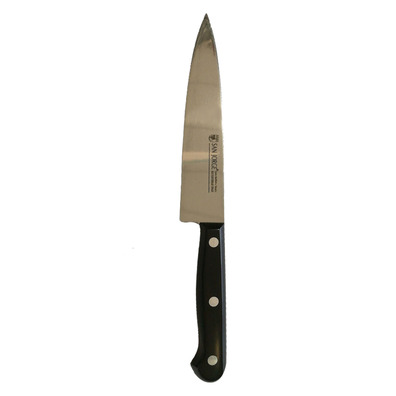 Cuchillo San Jorge 10"