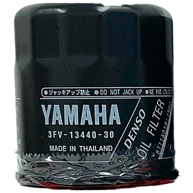 FILTRO ACEITE YAMAHA 3FV-13440-30