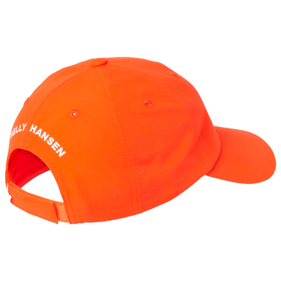 GORRA HH CREW CAP 2.0 307