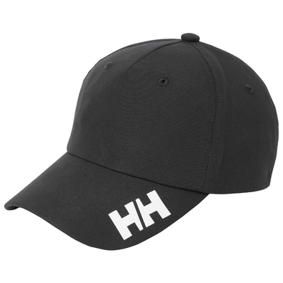 GORRA HH CREW CAP 2.0 980