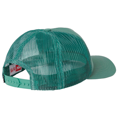 GORRA HH TRUCKER 489