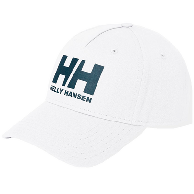 GORRA UNISEX HH BALL 001