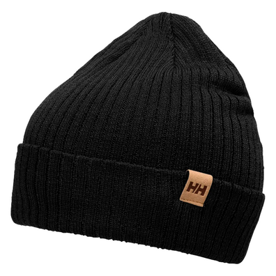 GORRO HH BUSINESS 990