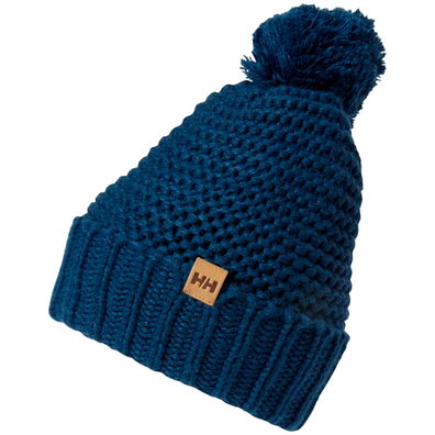 GORRO HH CALGARY Marino