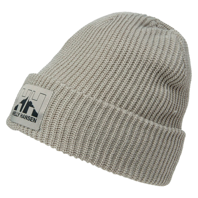 GORRO HH NORD 885