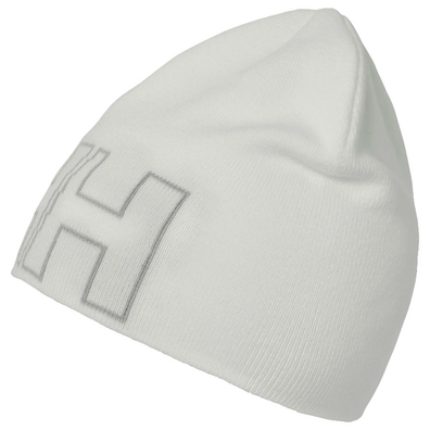 GORRO HH OUTLINE 001