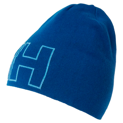 GORRO HH OUTLINE 606