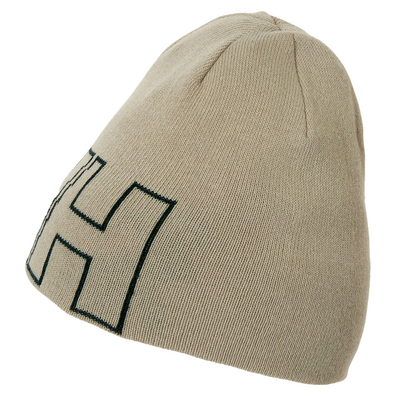 GORRO HH OUTLINE 885