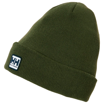 GORRO HH URBAN CUFF 431