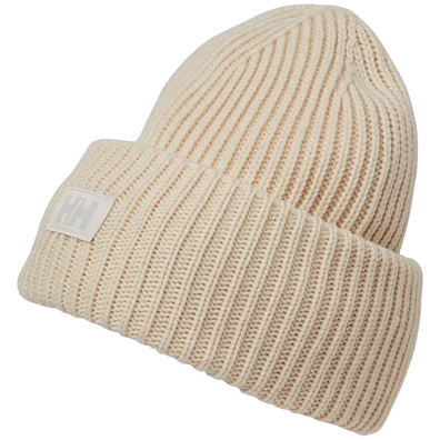 GORRO LANA HH BEANIE 034