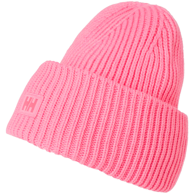 GORRO LANA HH BEANIE 068