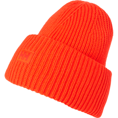 GORRO LANA HH BEANIE 147