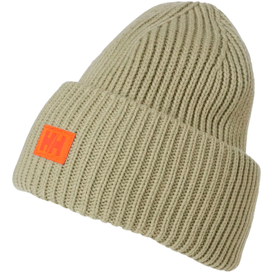 GORRO LANA HH BEANIE 463