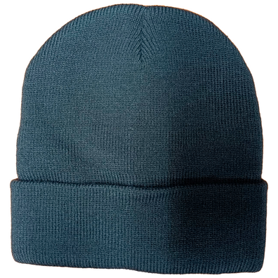 GORRO LANA VALENTO