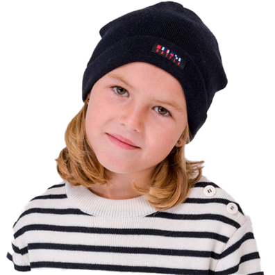 Gorro Marinero Batela Kids Marino