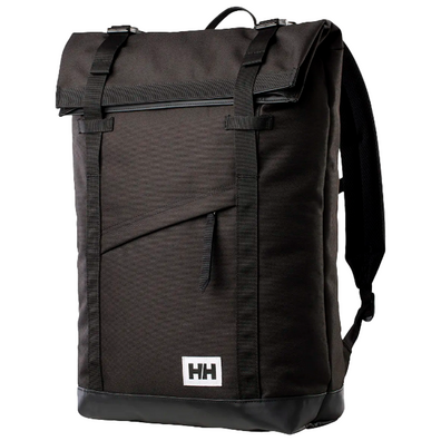 MOCHILA HH STOCKHOLM 990