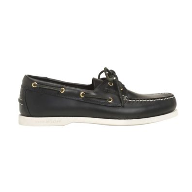 NAUTICO SLAM BOAT SHOES W13