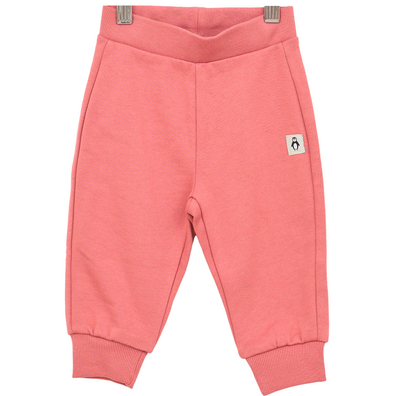 PANTALON BATELA BEBE JOGGER 2 LM