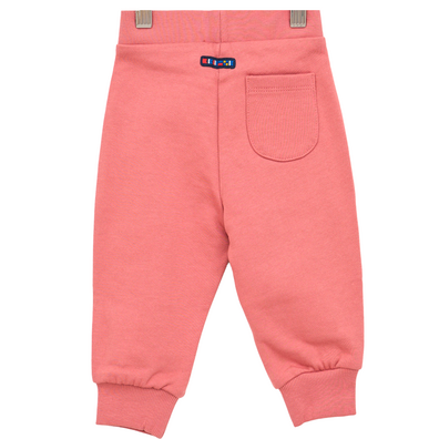 PANTALON BATELA BEBE JOGGER 2 LM