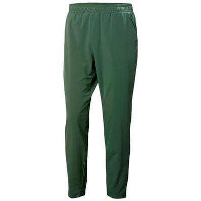 PANTALON HH HOMBRE ROAM 476-SPRUCE