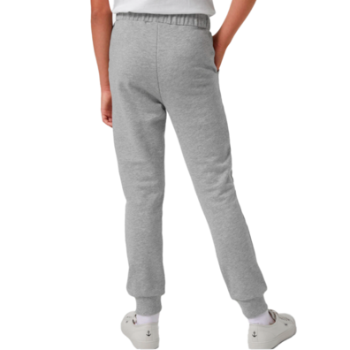 PANTALON HH JR LOGO 2.0 Gris