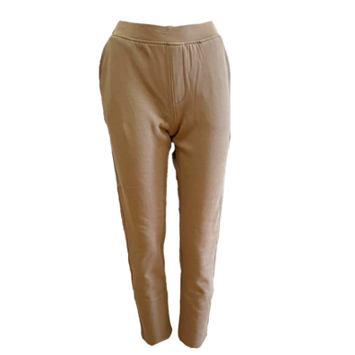 PANTALON JOGGER MUJER BATELA FX