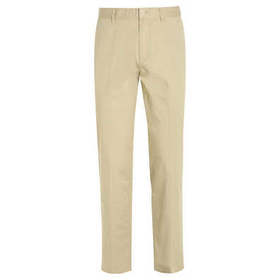 PANTALON LARGO SLAM DECK CHINO W09