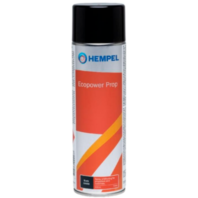 PATENTE SPRAY NEGRO PROP NTC HEMPEL